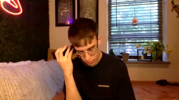 Andyxb  16-05-2021